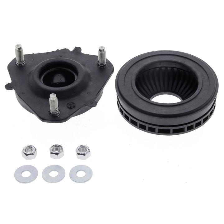 KYB Strut Top Mount KSM1210