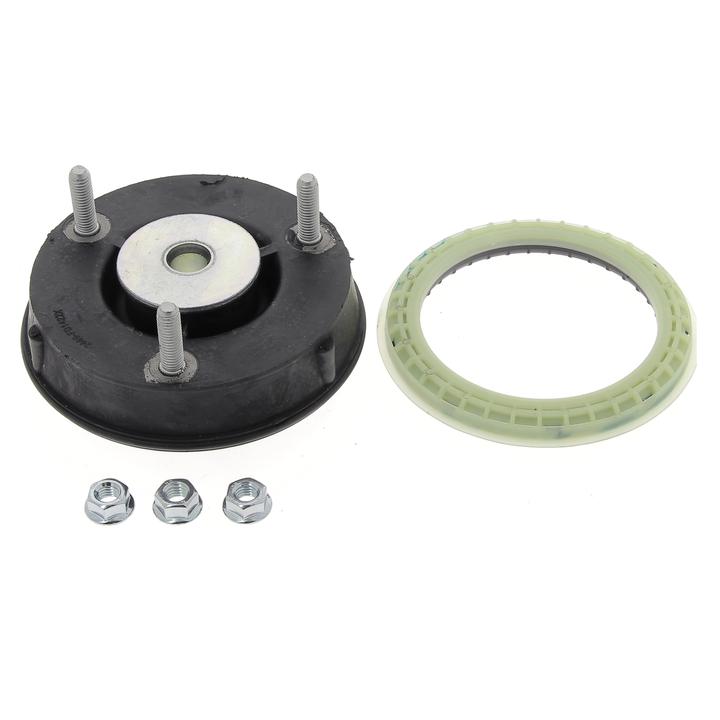 KYB Strut Top Mount KSM1212