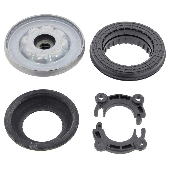 KYB Strut Top Mount KSM1310