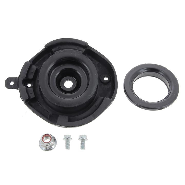 KYB Strut Top Mount KSM1515