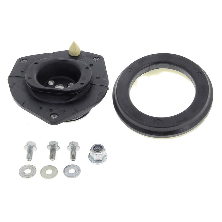 KYB Strut Top Mount KSM1517