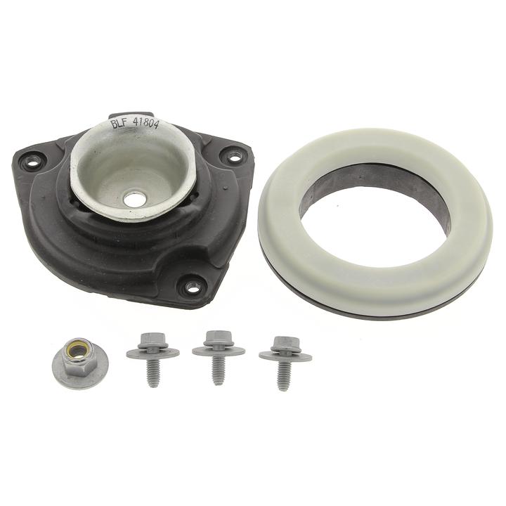 KYB Strut Top Mount KSM1527