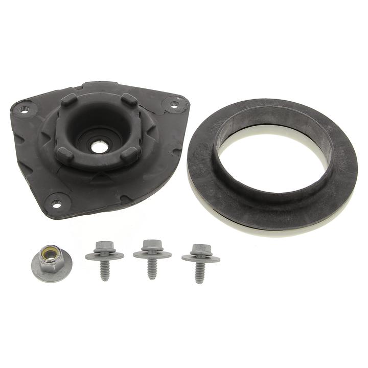 KYB Strut Top Mount KSM1527