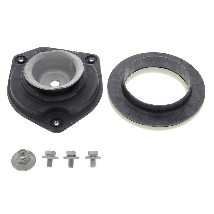 KYB Strut Top Mount KSM1534