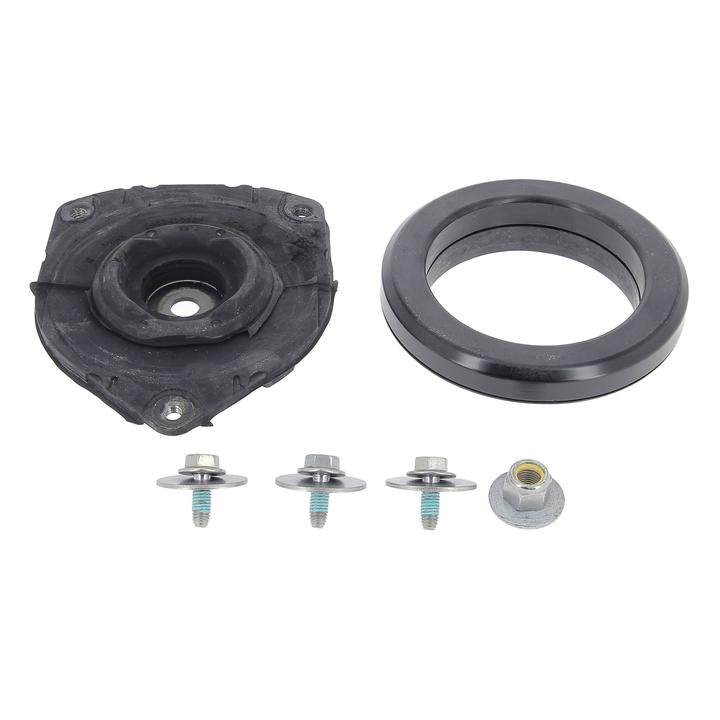 KYB Strut Top Mount KSM1535