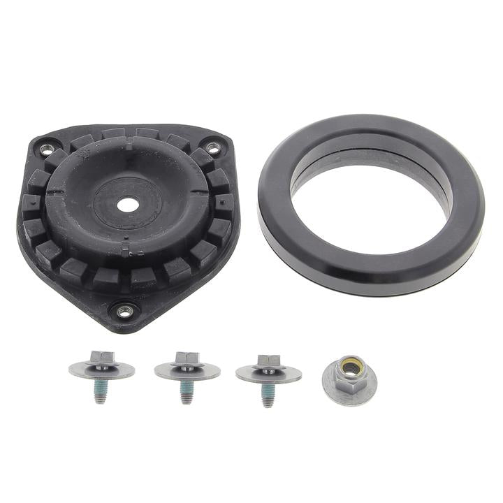 KYB Strut Top Mount KSM1536
