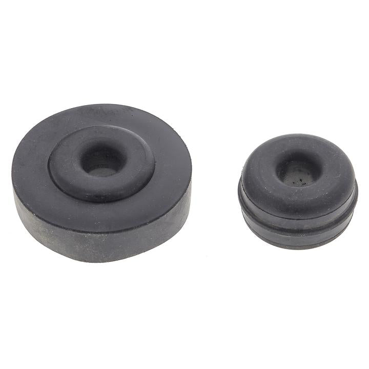 KYB Suspension Strut Mount, Incl. Bearing & Mounting Nuts/Bolts KSM5065