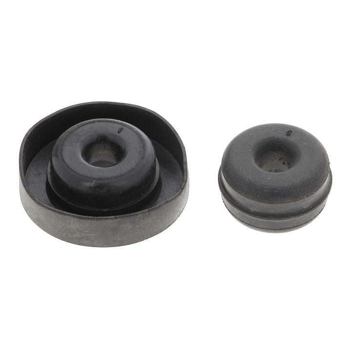 KYB Suspension Strut Mount, Incl. Bearing & Mounting Nuts/Bolts KSM5065