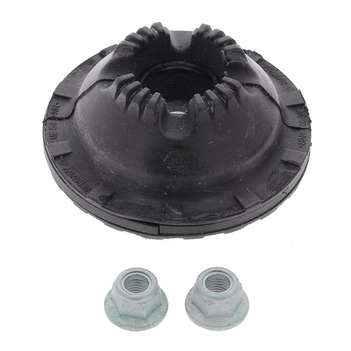 KYB Strut Top Mount KSM1552