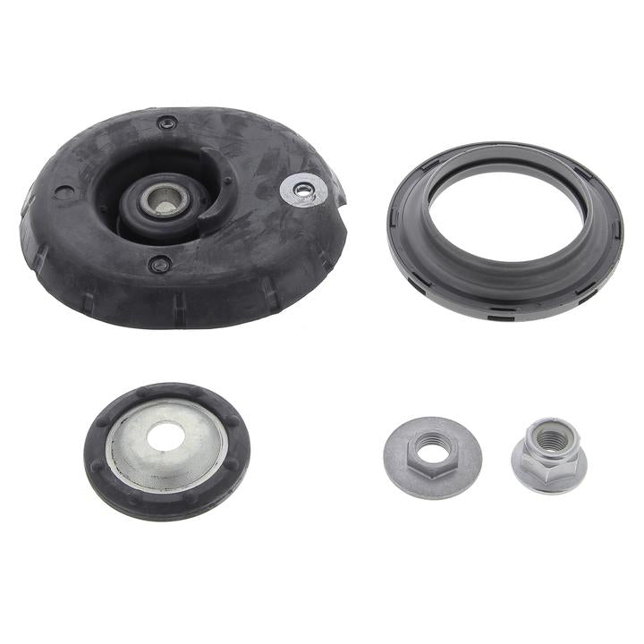 KYB Strut Top Mount KSM1553