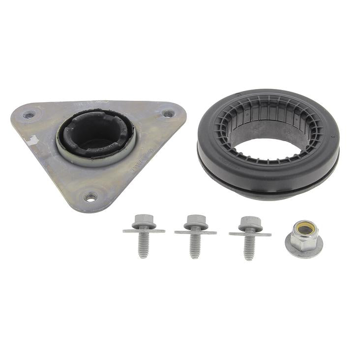 KYB Strut Top Mount KSM1554