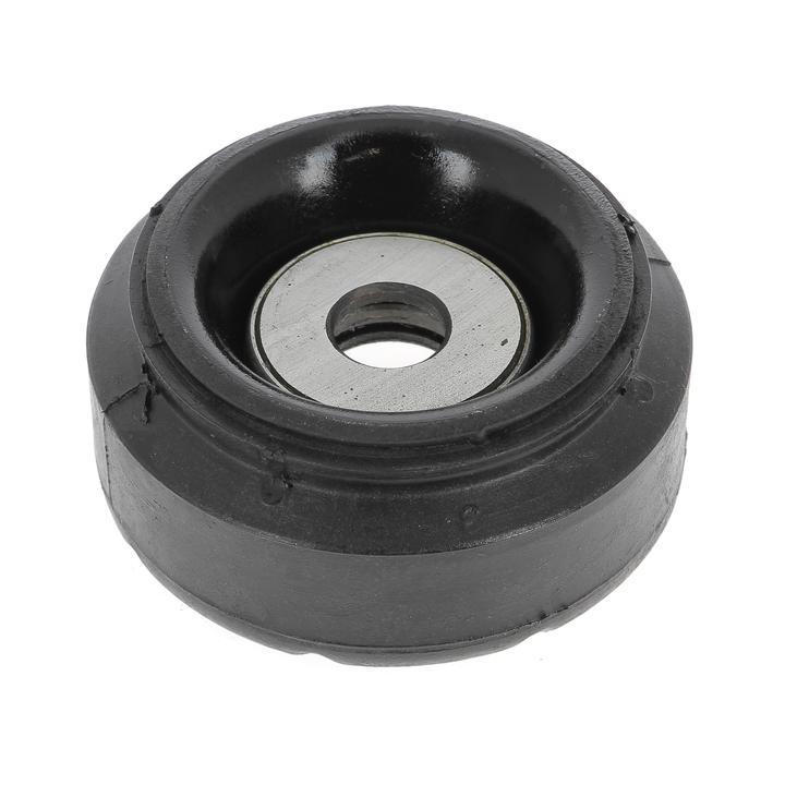KYB Strut Top Mount KSM1702