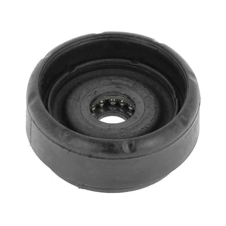 KYB Strut Top Mount KSM1702