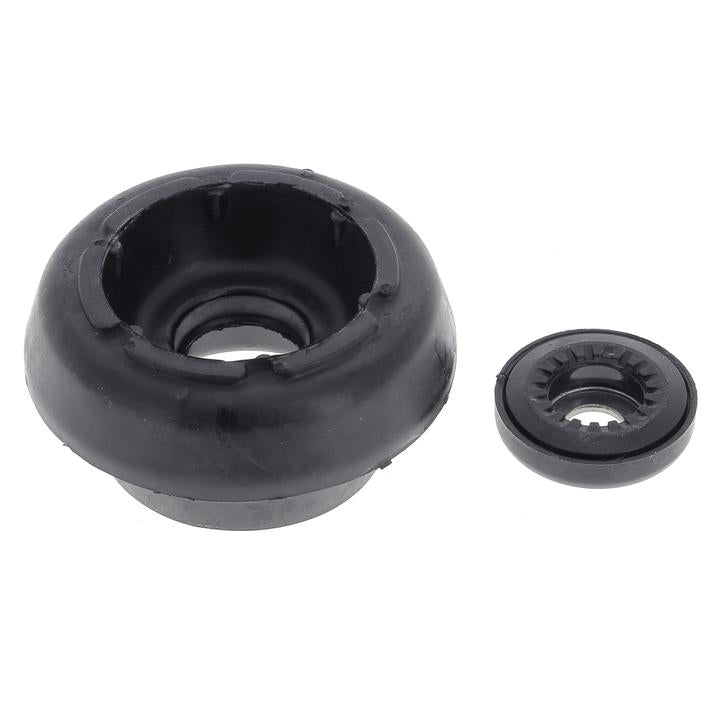 KYB Strut Top Mount KSM1704