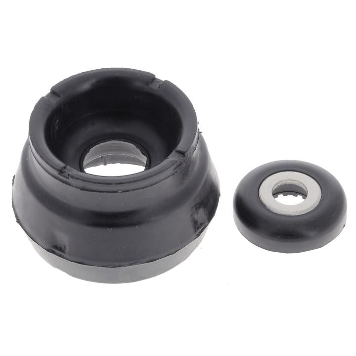 KYB Strut Top Mount KSM1708