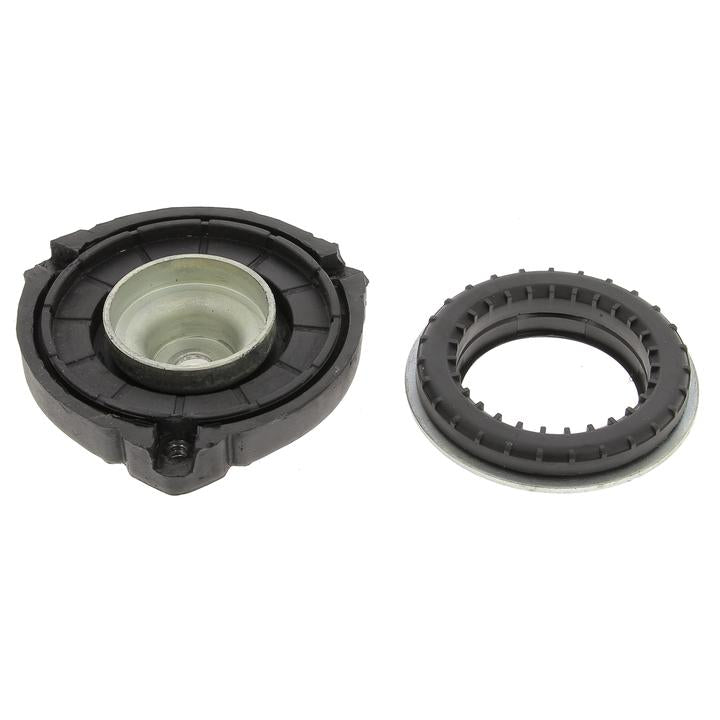 KYB Strut Top Mount KSM1713