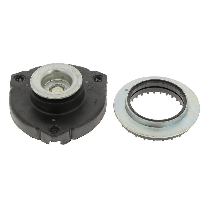KYB Strut Top Mount KSM1713