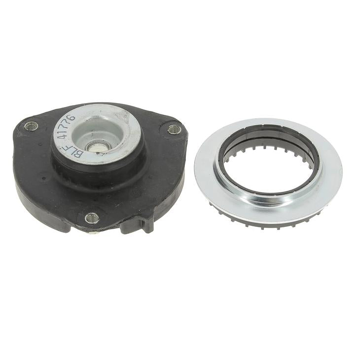 KYB Strut Top Mount KSM1714