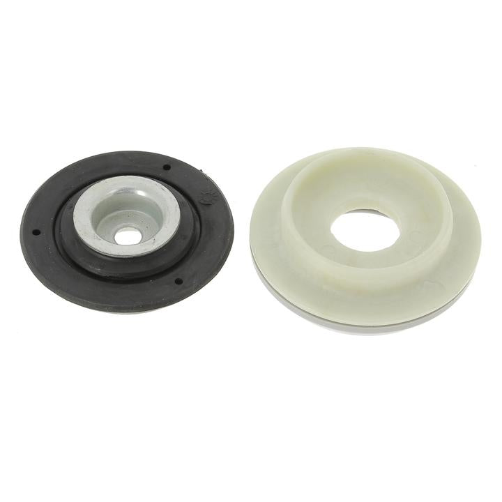 KYB Strut Top Mount KSM1820