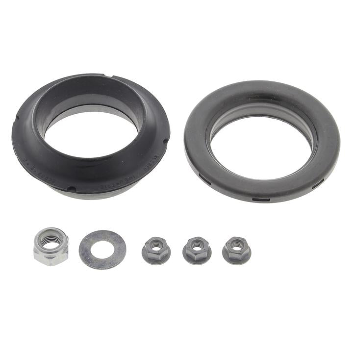 KYB Strut Top Mount KSM1901