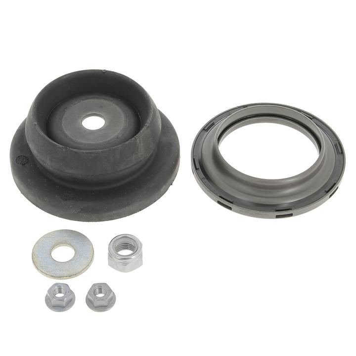 KYB Strut Top Mount KSM1904