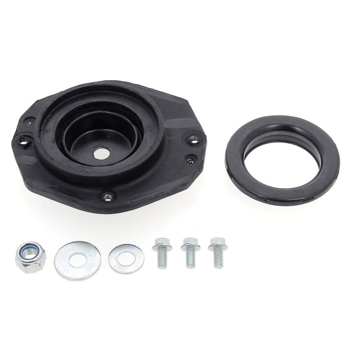 KYB Strut Top Mount KSM1906