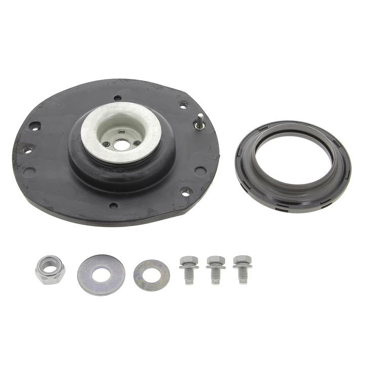 KYB Strut Top Mount KSM1911