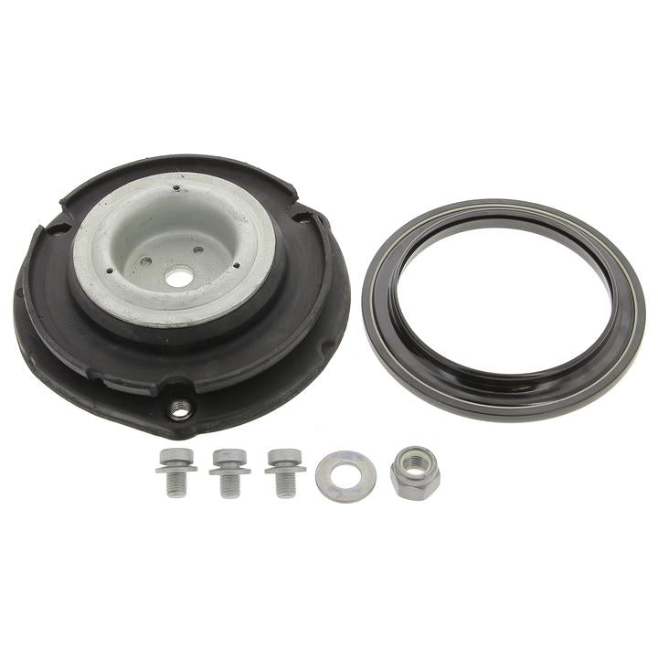 KYB Strut Top Mount KSM1915