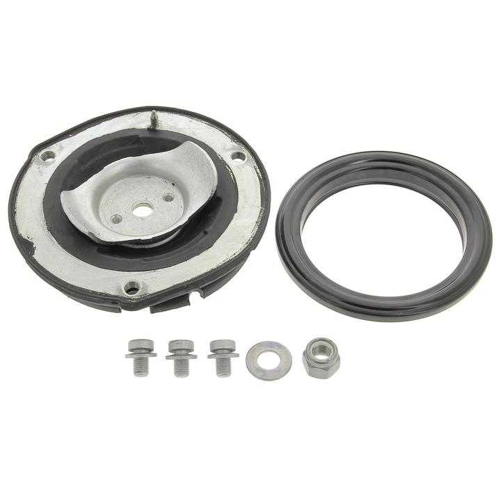 KYB Strut Top Mount KSM1915