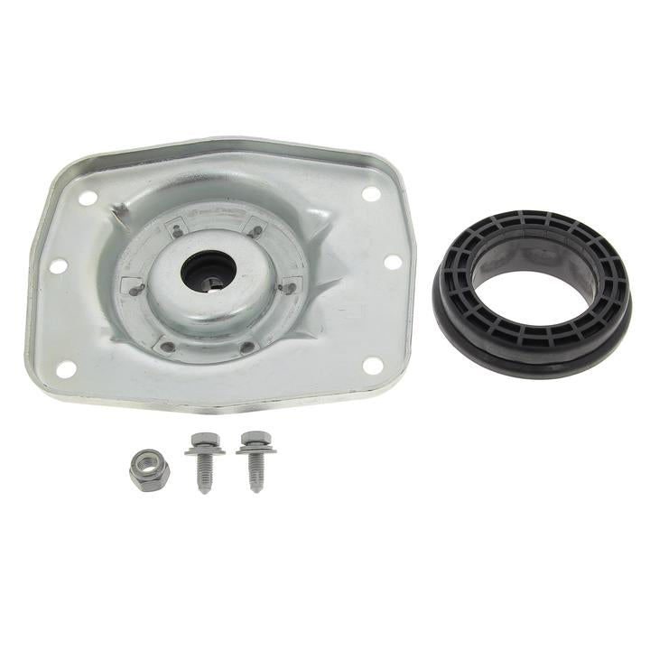 KYB Strut Top Mount KSM1916
