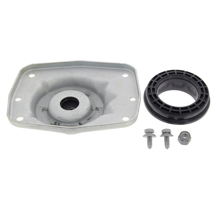KYB Strut Top Mount KSM1917