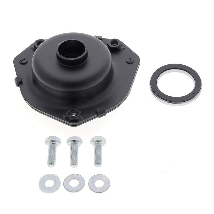 KYB Strut Top Mount KSM1920