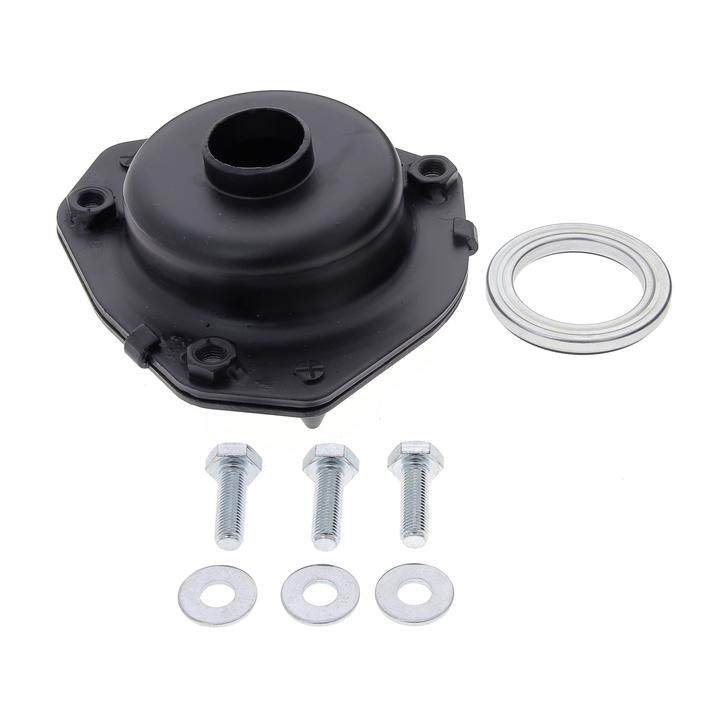 KYB Strut Top Mount KSM1921