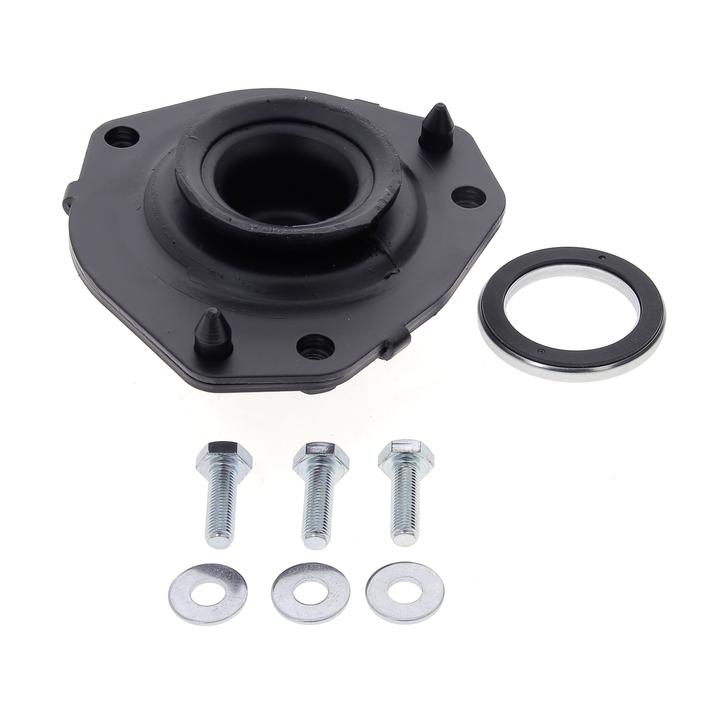 KYB Strut Top Mount KSM1921