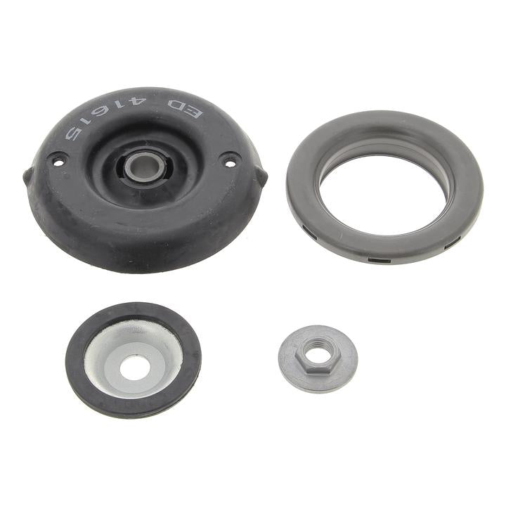 KYB Strut Top Mount KSM1923