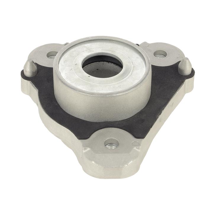 KYB Strut Top Mount KSM1926