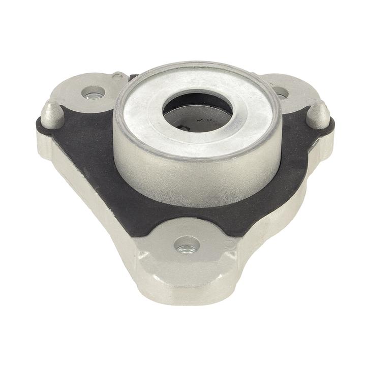 KYB Strut Top Mount KSM1927