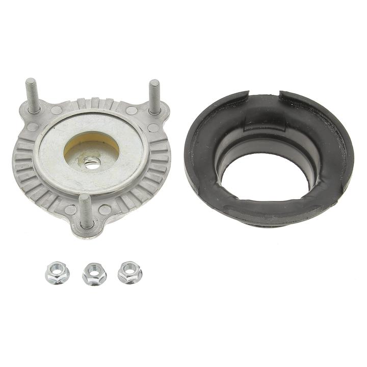 KYB Strut Top Mount KSM1929