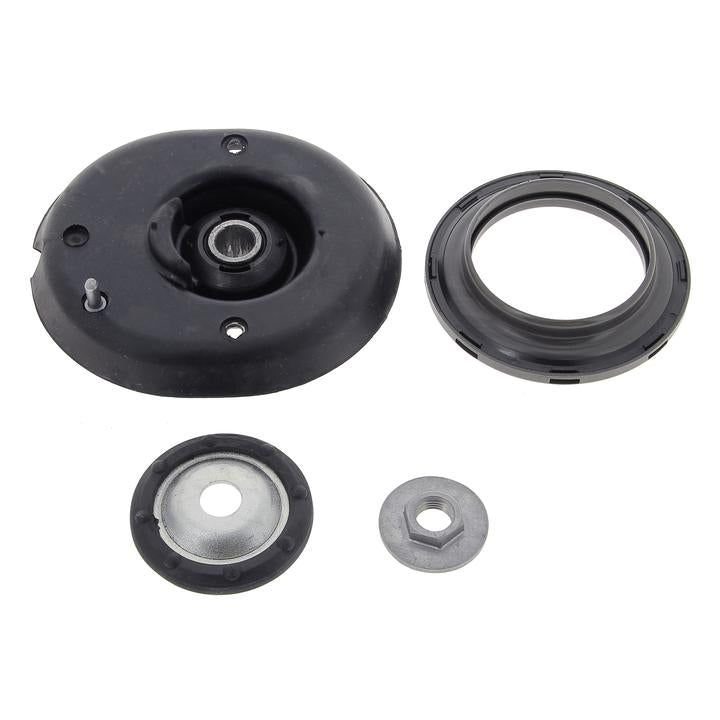 KYB Strut Top Mount KSM1931