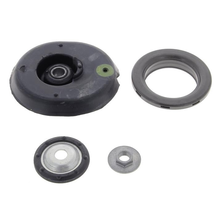 KYB Strut Top Mount KSM1932
