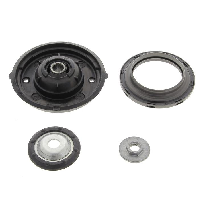KYB Strut Top Mount KSM1933