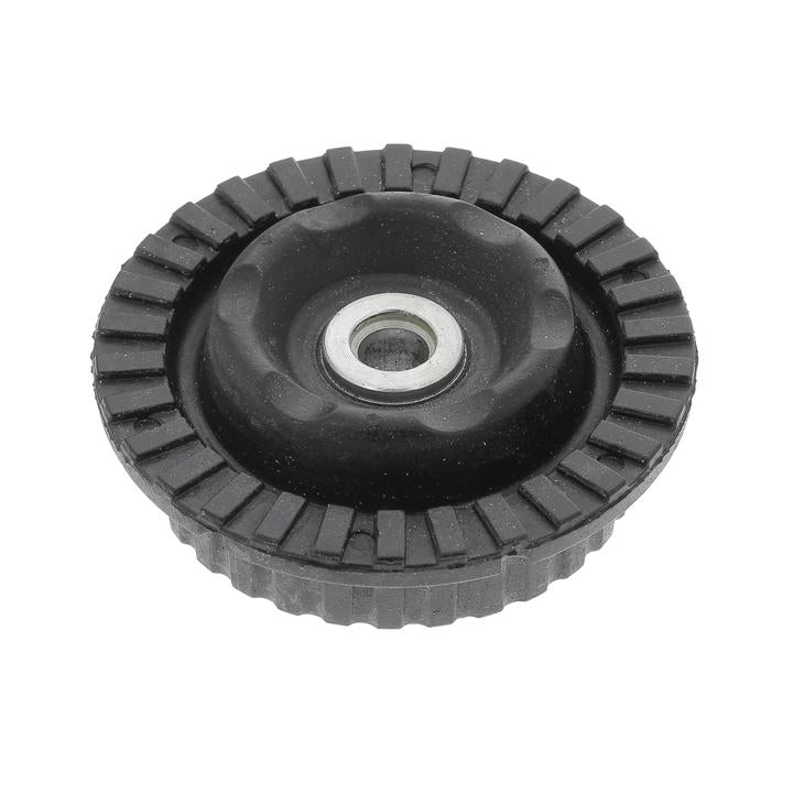 KYB Strut Top Mount KSM2005