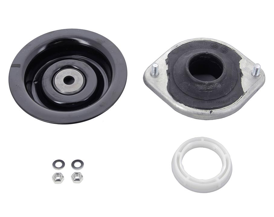 KYB Strut Top Mount KSM2302