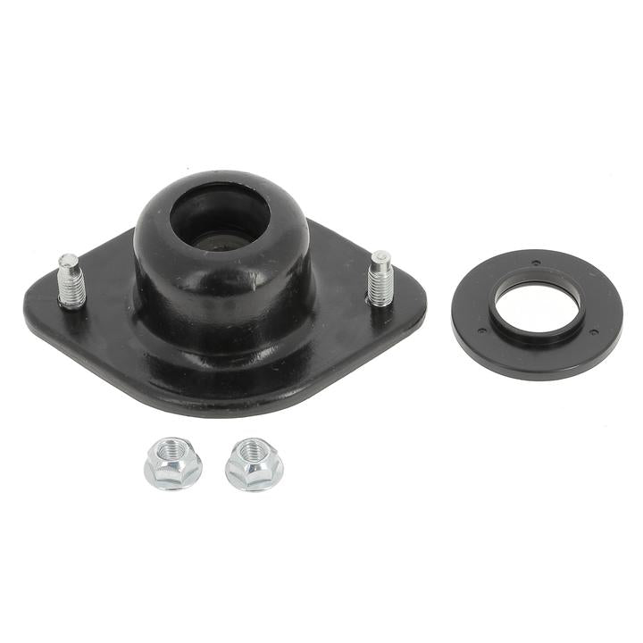 KYB Strut Top Mount KSM2807