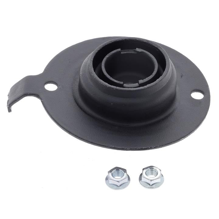 KYB Strut Top Mount KSM5045