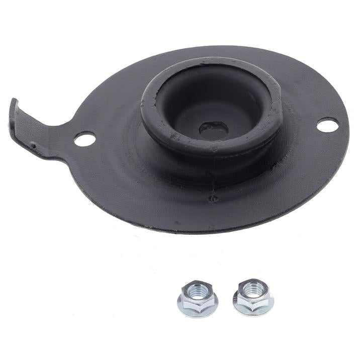 KYB Strut Top Mount KSM5045