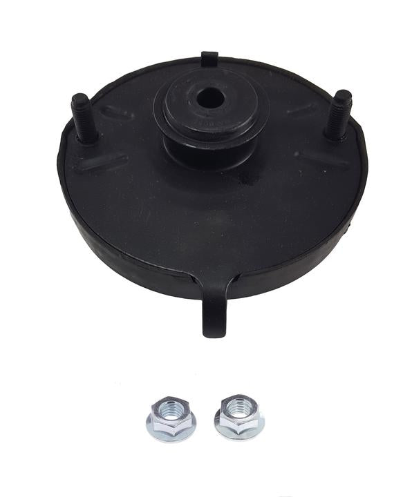 KYB Strut Top Mount KSM5046