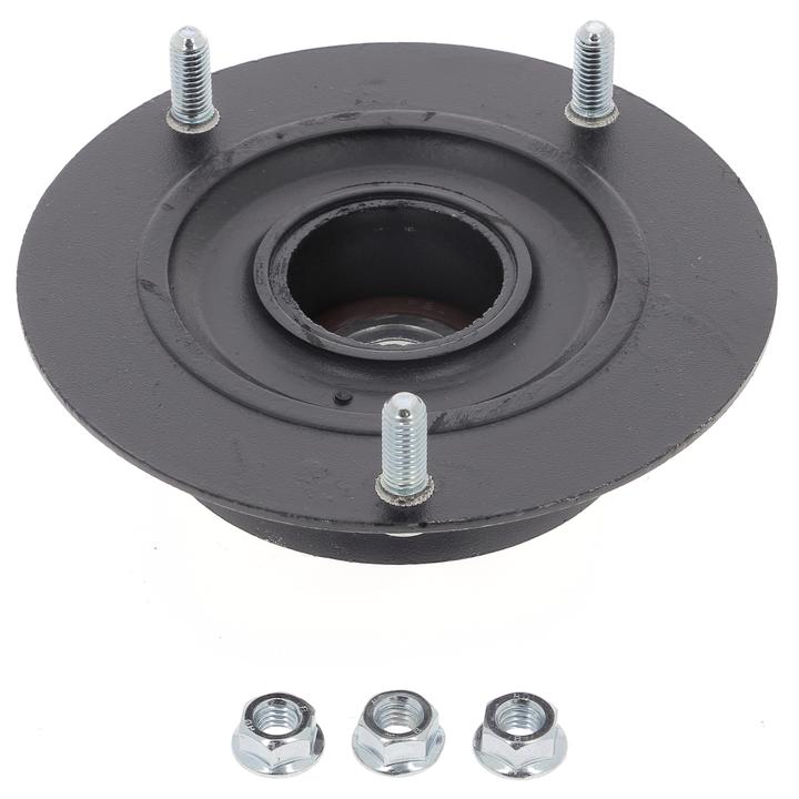 KYB Strut Top Mount KSM5050