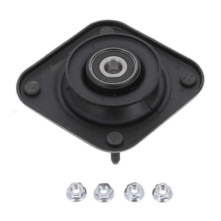 KYB Strut Top Mount KSM5060