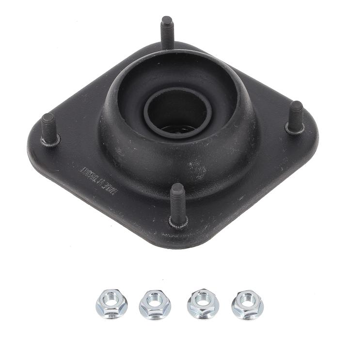 KYB Strut Top Mount KSM5060